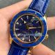 TW Factory Omega Seamaster 300m Blue Yellow Gold Case Watch 41MM (3)_th.jpg